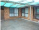 1 Glenview Drive, Warrnambool VIC 3280