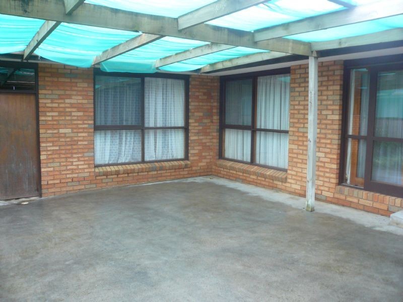 1 Glenview Drive, Warrnambool VIC 3280
