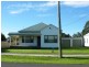 16 Commercial Place, Koroit VIC 3282