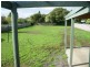 16 Commercial Place, Koroit VIC 3282