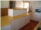 16 Commercial Place, Koroit VIC 3282
