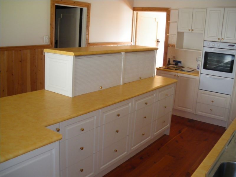 16 Commercial Place, Koroit VIC 3282
