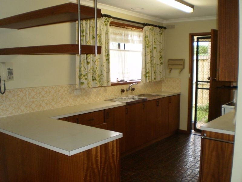 2/111 Princess Highway, Port Fairy VIC 3284