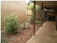 2/111 Princess Highway, Port Fairy VIC 3284
