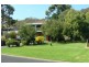 Warrnambool VIC 3280