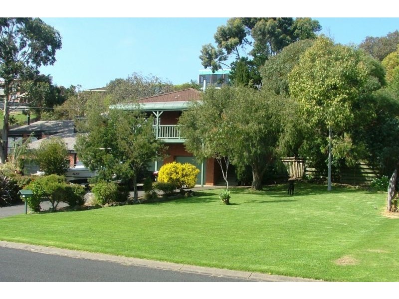 Warrnambool VIC 3280