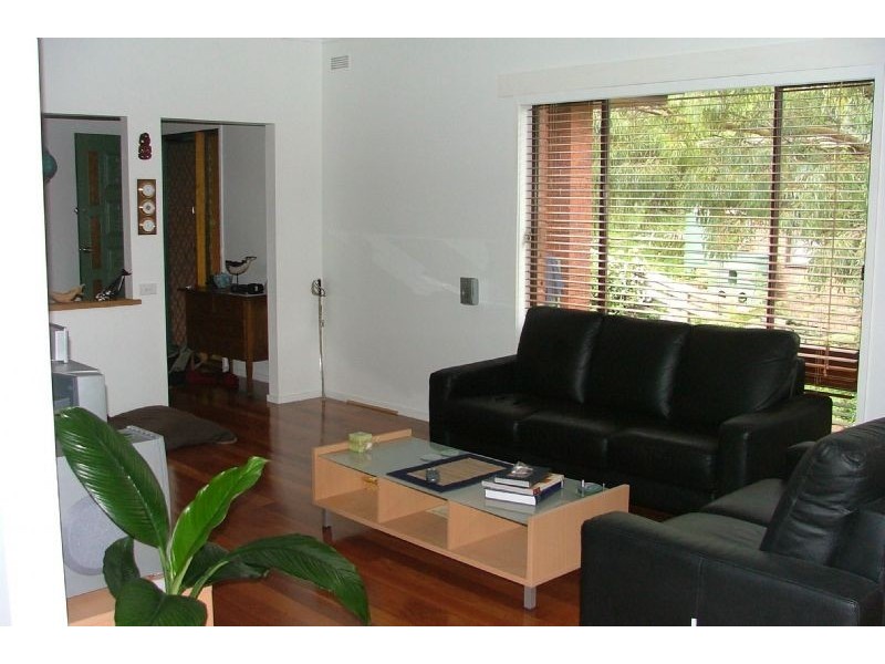 Warrnambool VIC 3280