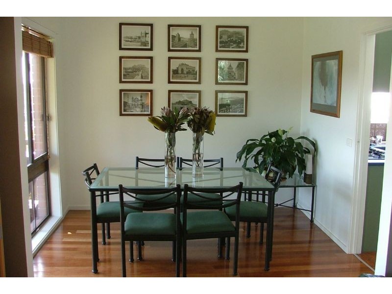 Warrnambool VIC 3280