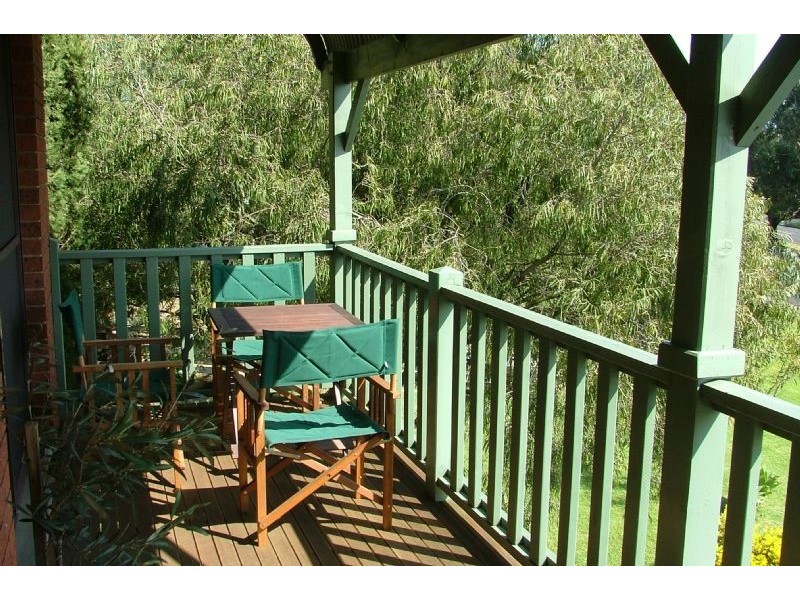 Warrnambool VIC 3280