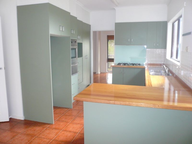 Warrnambool VIC 3280