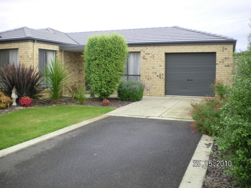 12 Maycarn Court, Warrnambool VIC 3280