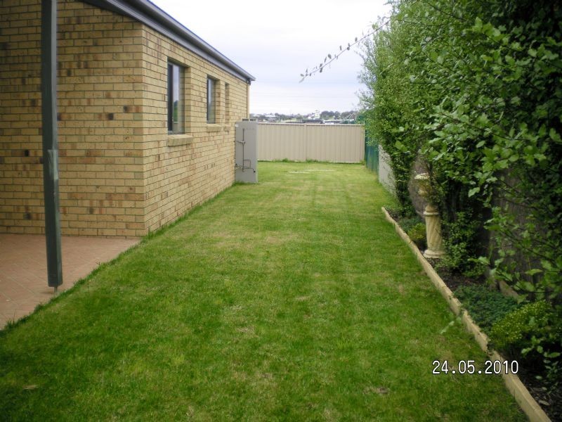 12 Maycarn Court, Warrnambool VIC 3280