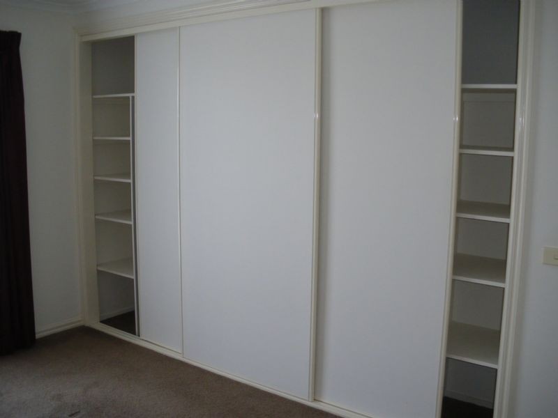 12 Maycarn Court, Warrnambool VIC 3280