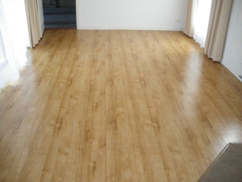 12 Maycarn Court, Warrnambool VIC 3280