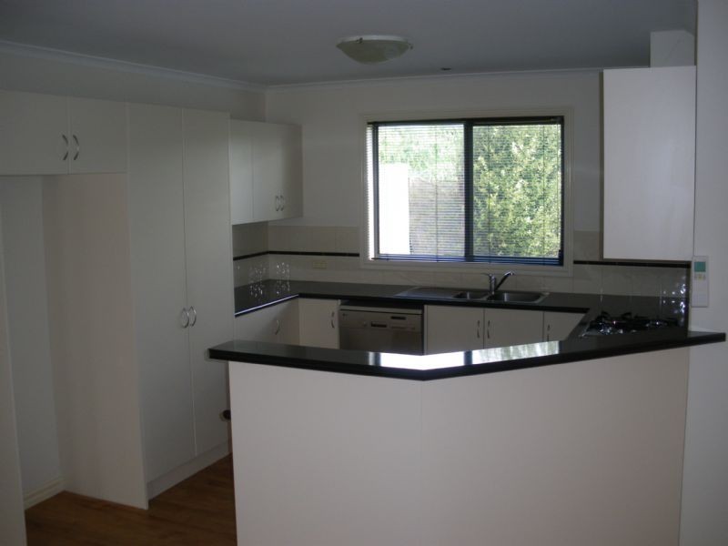 12 Maycarn Court, Warrnambool VIC 3280