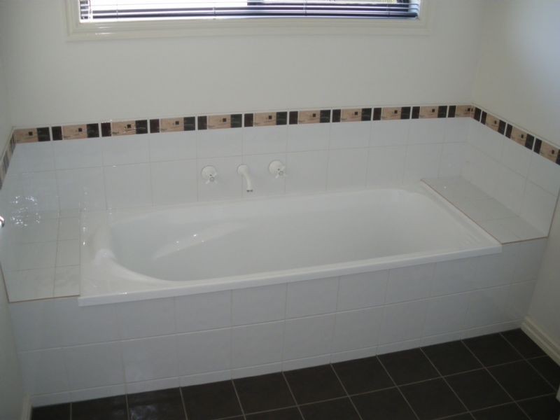 12 Maycarn Court, Warrnambool VIC 3280