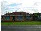 151 Griffith Street, Port Fairy VIC 3284
