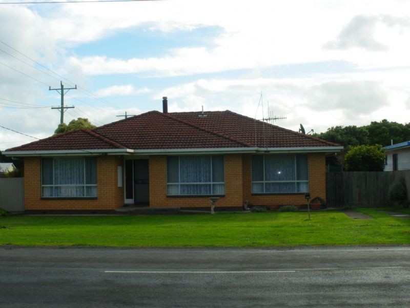151 Griffith Street, Port Fairy VIC 3284