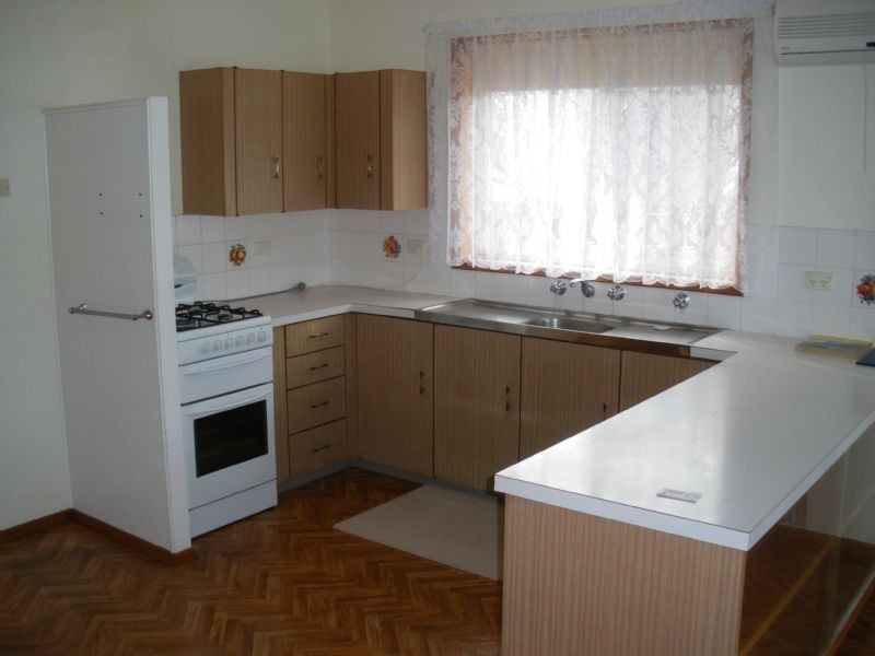 151 Griffith Street, Port Fairy VIC 3284