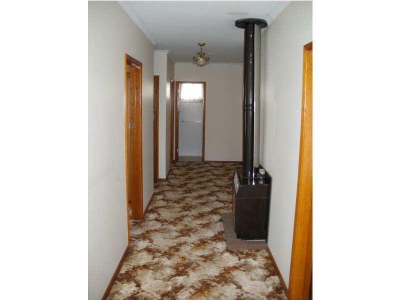 151 Griffith Street, Port Fairy VIC 3284