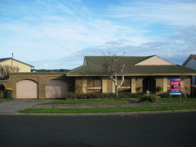 29 Alison Avenue, Warrnambool VIC 3280