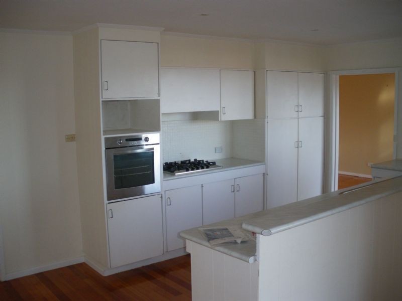 29 Alison Avenue, Warrnambool VIC 3280