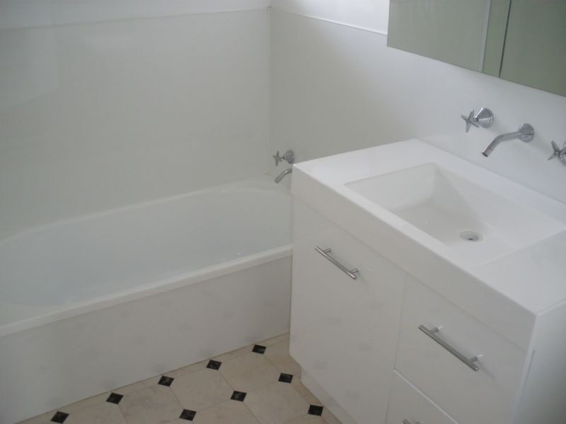 29 Alison Avenue, Warrnambool VIC 3280