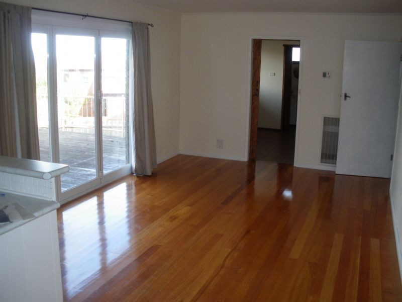 29 Alison Avenue, Warrnambool VIC 3280