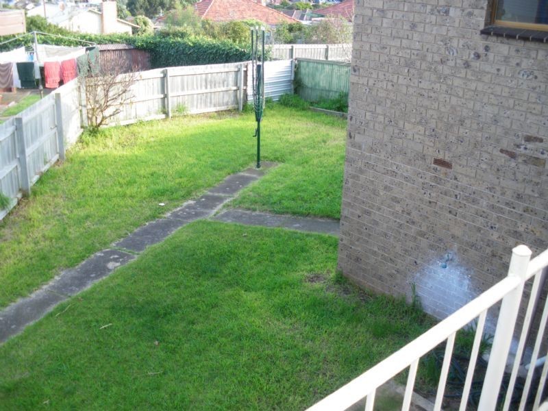 29 Alison Avenue, Warrnambool VIC 3280