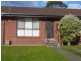 Warrnambool VIC 3280