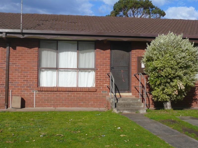 Warrnambool VIC 3280