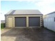 230 Princess Highway, Port Fairy VIC 3284