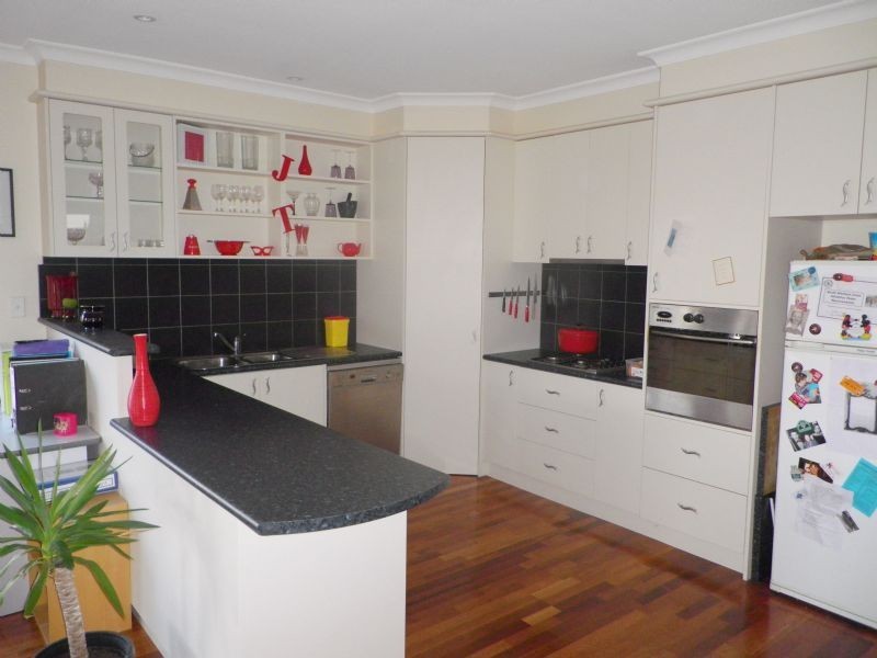 Warrnambool VIC 3280