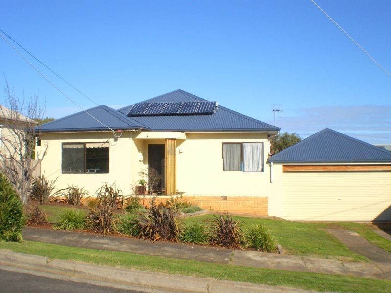 Warrnambool VIC 3280