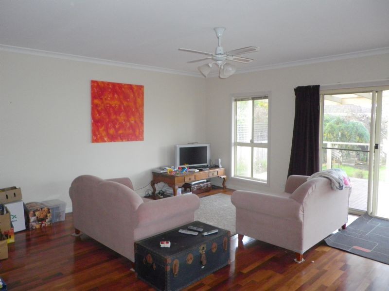 Warrnambool VIC 3280