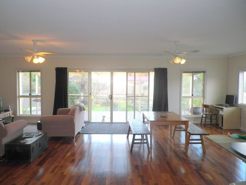 Warrnambool VIC 3280