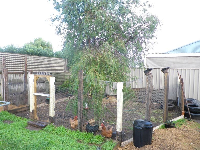 Warrnambool VIC 3280