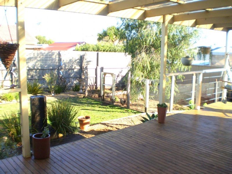 Warrnambool VIC 3280