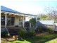 Warrnambool VIC 3280