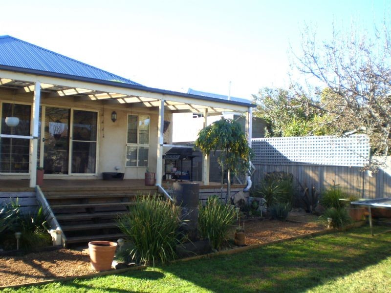 Warrnambool VIC 3280