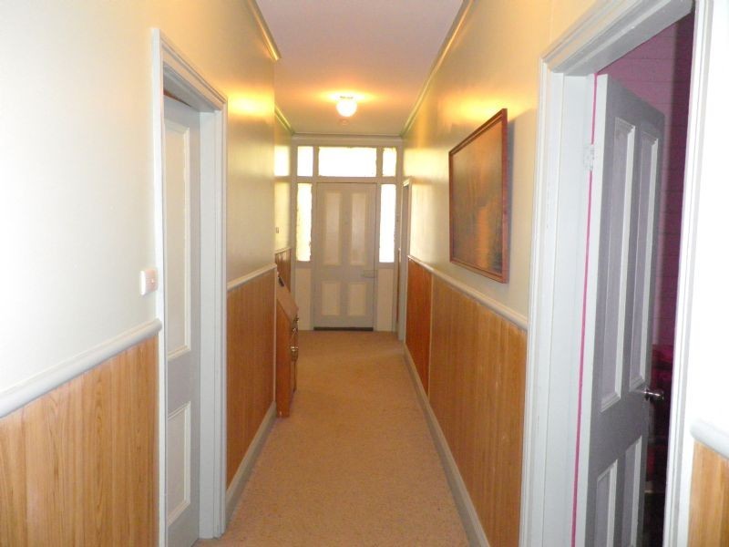 Framlingham VIC 3265