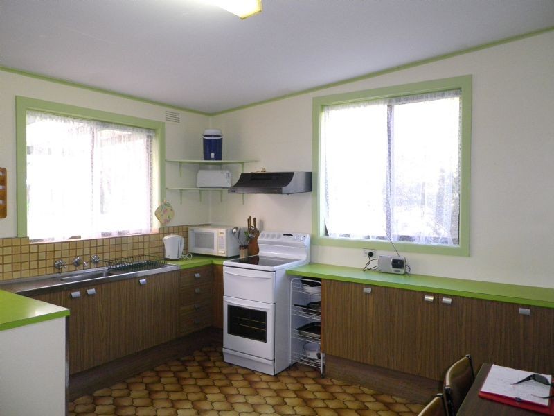 Framlingham VIC 3265