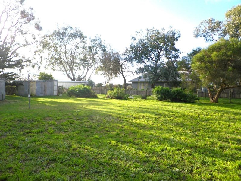 Framlingham VIC 3265