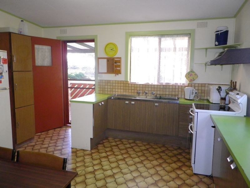 Framlingham VIC 3265