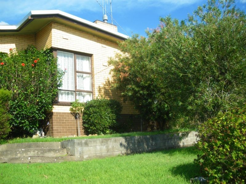 104 Hyland Street, Warrnambool VIC 3280