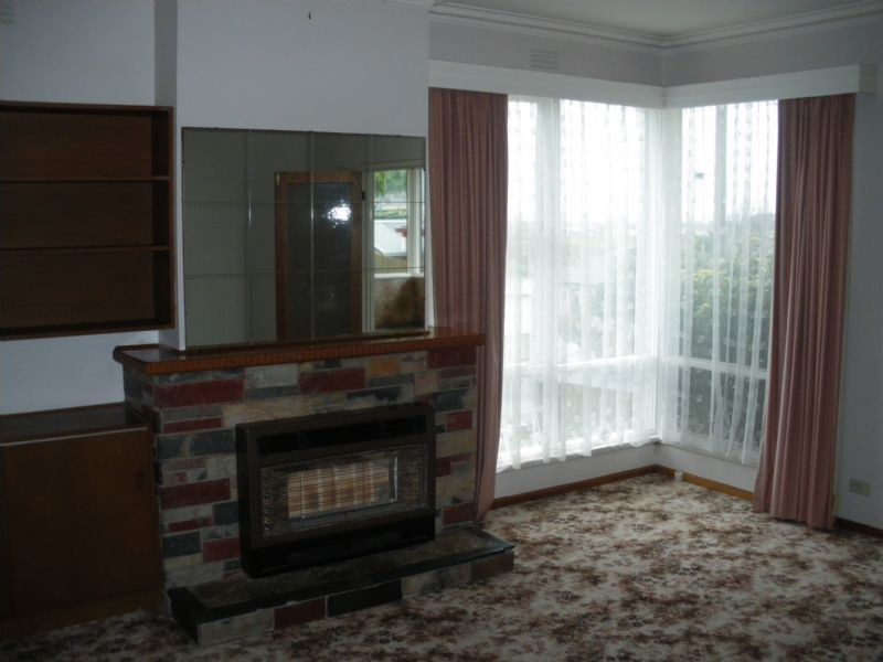 104 Hyland Street, Warrnambool VIC 3280