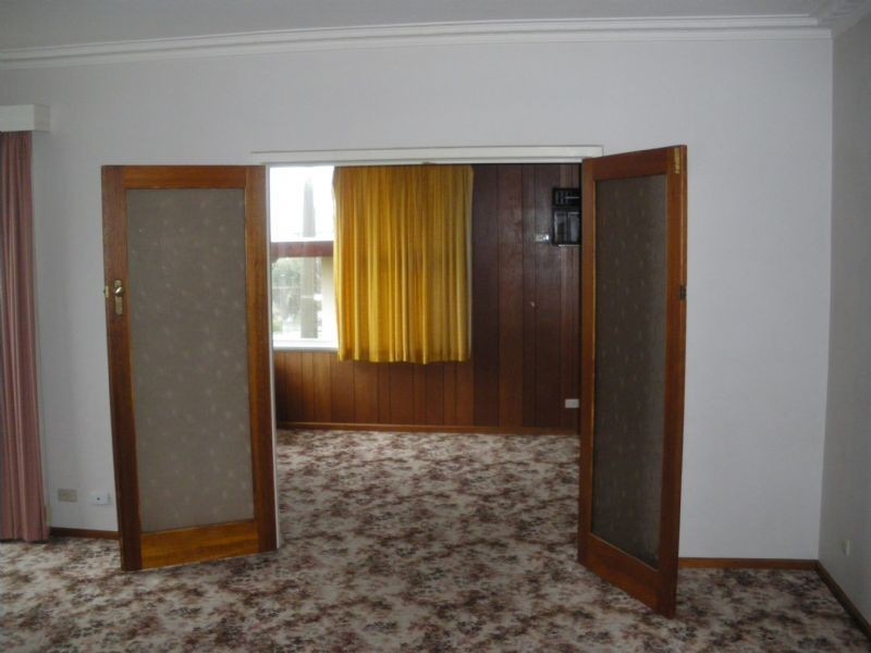 104 Hyland Street, Warrnambool VIC 3280