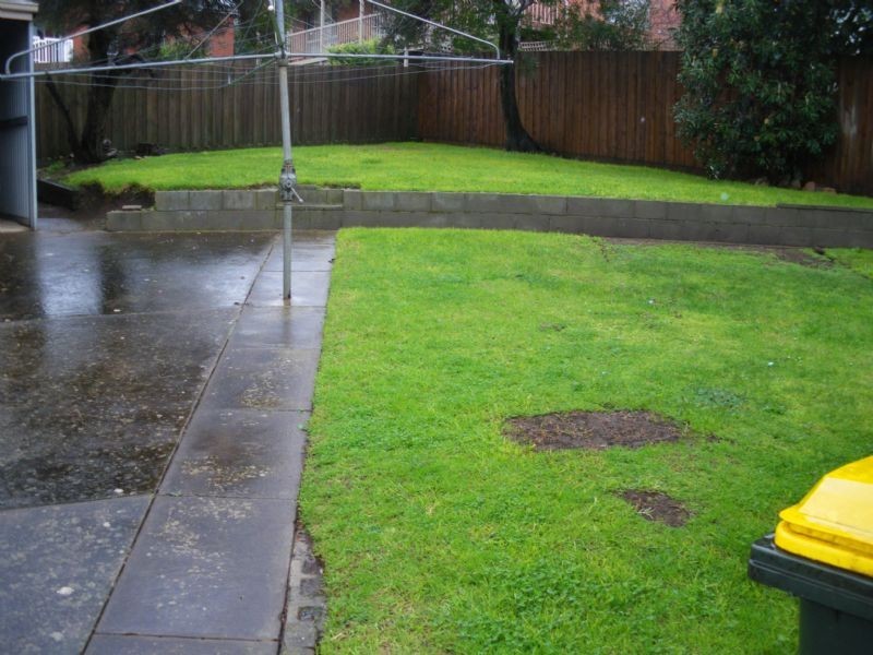 104 Hyland Street, Warrnambool VIC 3280