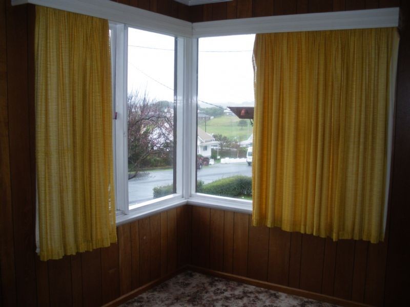 104 Hyland Street, Warrnambool VIC 3280