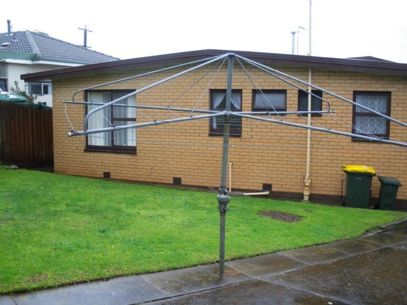 104 Hyland Street, Warrnambool VIC 3280